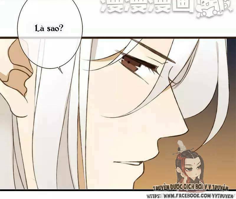 Trên Trời Rớt Xuống Một Hòa Thượng Ngốc Chapter 38 - Next Chapter 40