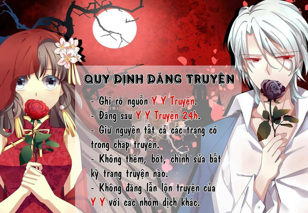 Trên Trời Rớt Xuống Một Hòa Thượng Ngốc Chapter 41 - Trang 2