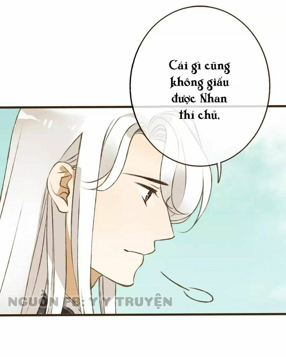 Trên Trời Rớt Xuống Một Hòa Thượng Ngốc Chapter 57 - Trang 2