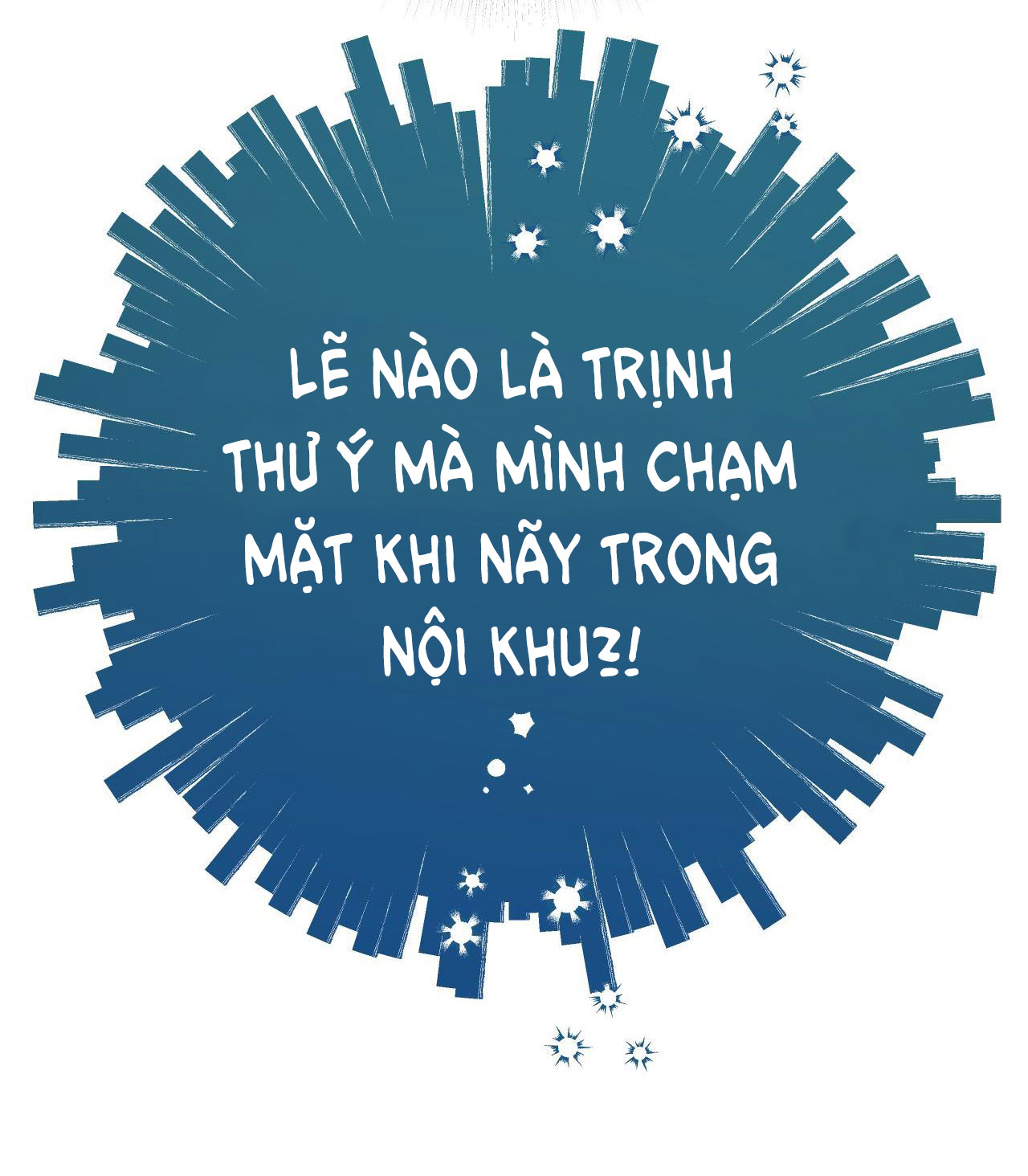 trêu nhầm Chapter 16.2 - Next Chương 17