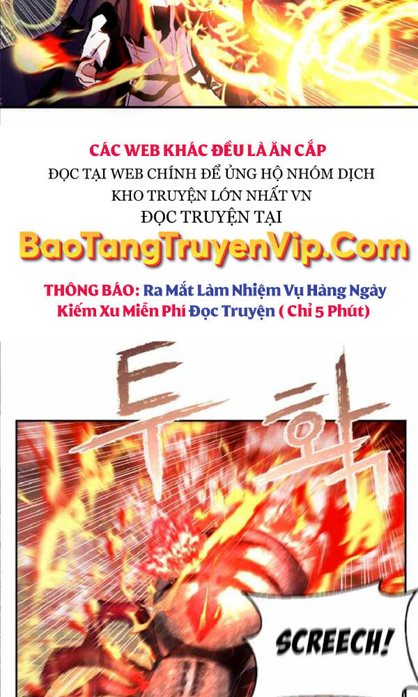 trị liệu sư toàn năng chapter 1 - Trang 2