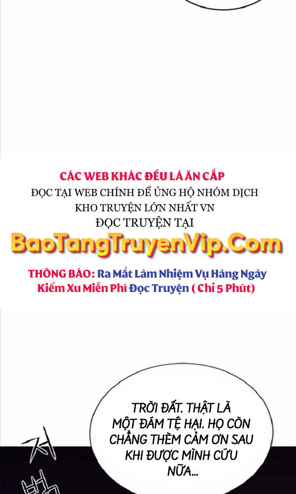 trị liệu sư toàn năng chapter 1 - Trang 2