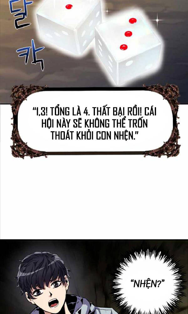 trị liệu sư toàn năng chapter 1 - Trang 2