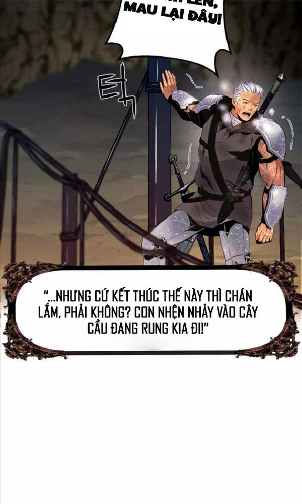 trị liệu sư toàn năng chapter 1 - Trang 2