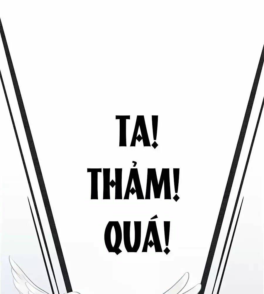 Triều Đình Có Yêu Khí Chapter 29 - Trang 2