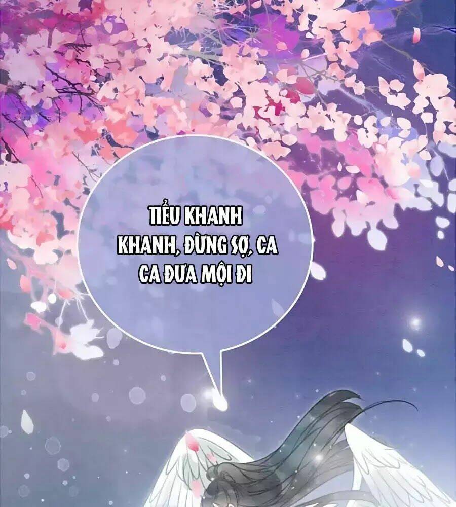 Triều Đình Có Yêu Khí Chapter 34 - Trang 2