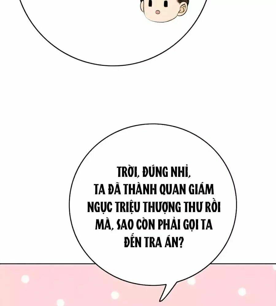 Triều Đình Có Yêu Khí Chapter 37 - Trang 2