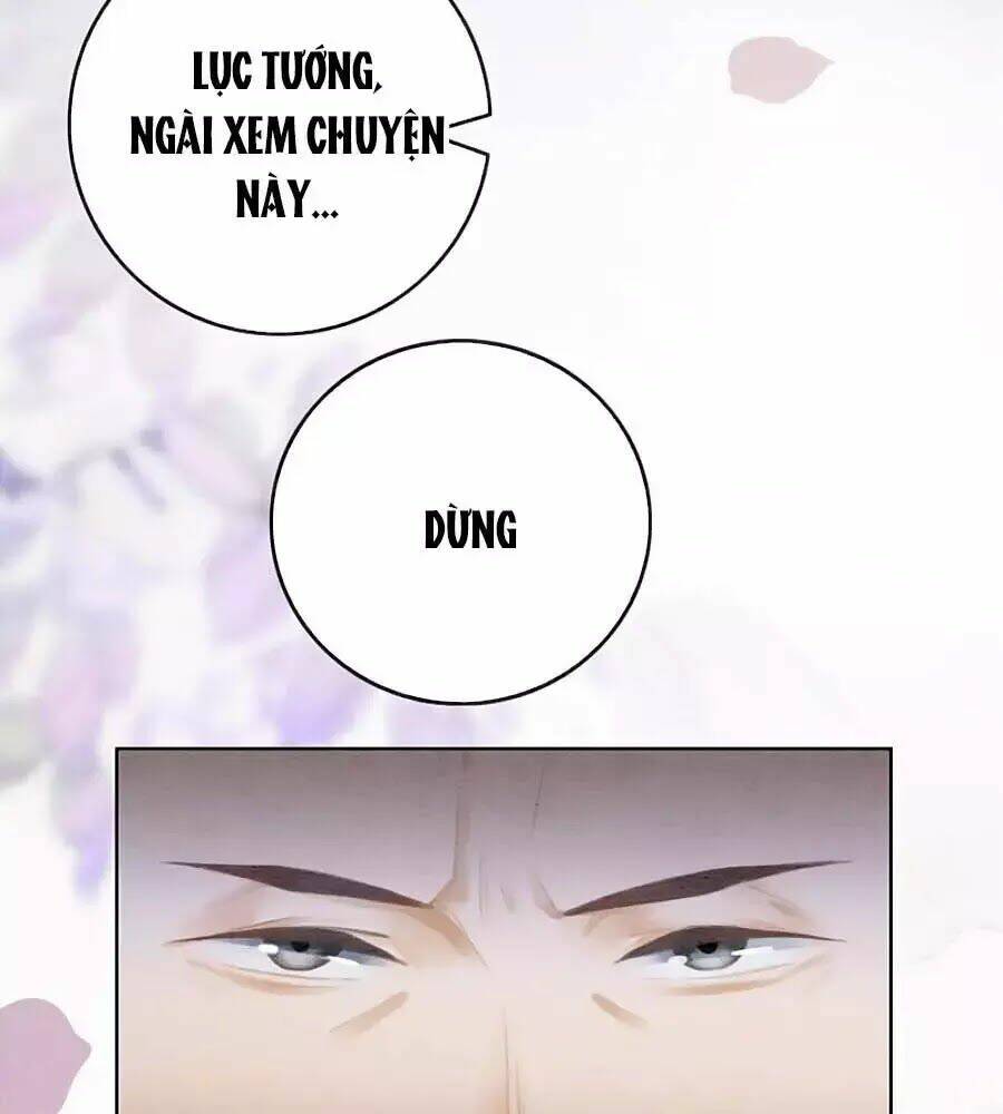 Triều Đình Có Yêu Khí Chapter 37 - Trang 2