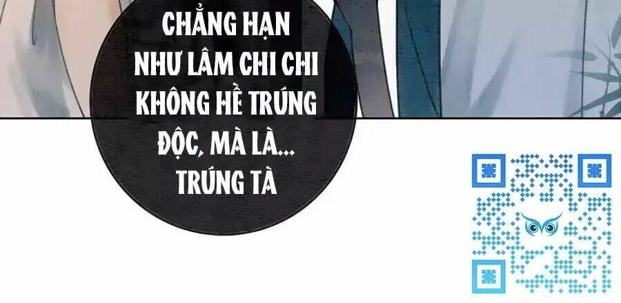 Triều Đình Có Yêu Khí Chapter 37 - Trang 2