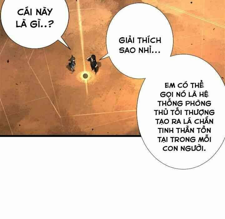 triệu hồi đến thế giới fantasy chapter 12 - Trang 2