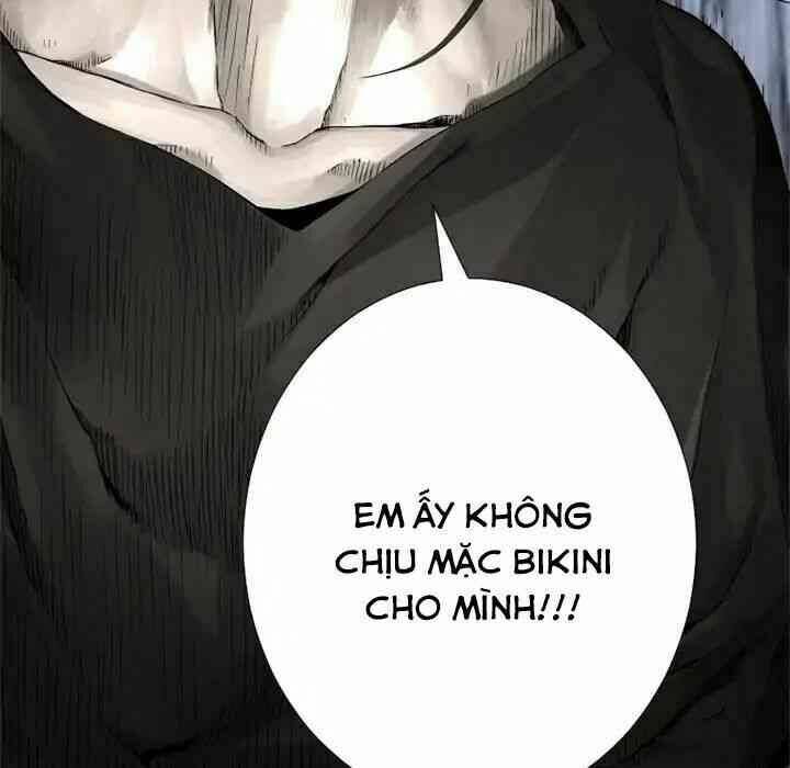 triệu hồi đến thế giới fantasy chapter 14 - Trang 2