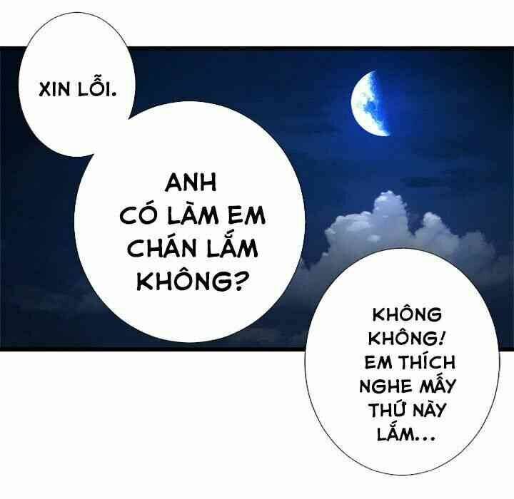 triệu hồi đến thế giới fantasy chapter 14 - Trang 2