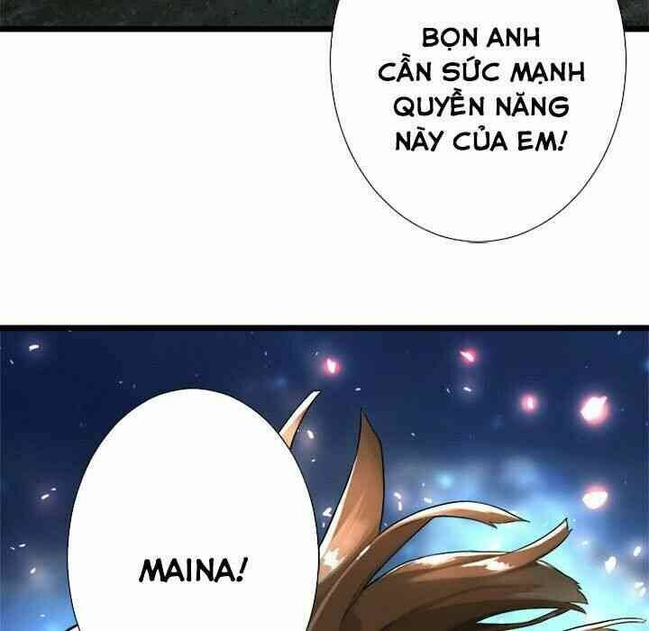 triệu hồi đến thế giới fantasy chapter 19 - Trang 2