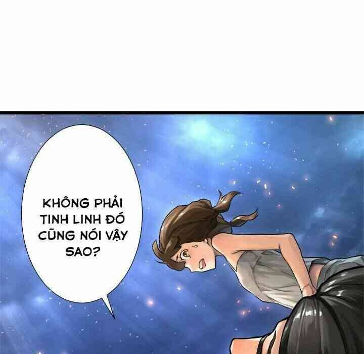 triệu hồi đến thế giới fantasy chapter 19 - Trang 2