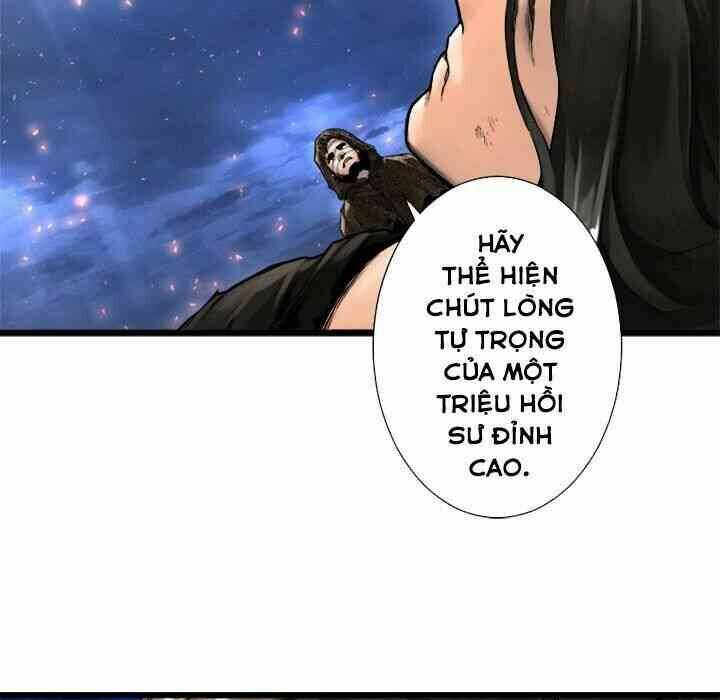 triệu hồi đến thế giới fantasy chapter 19 - Trang 2