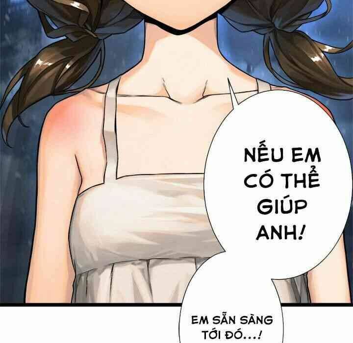 triệu hồi đến thế giới fantasy chapter 19 - Trang 2