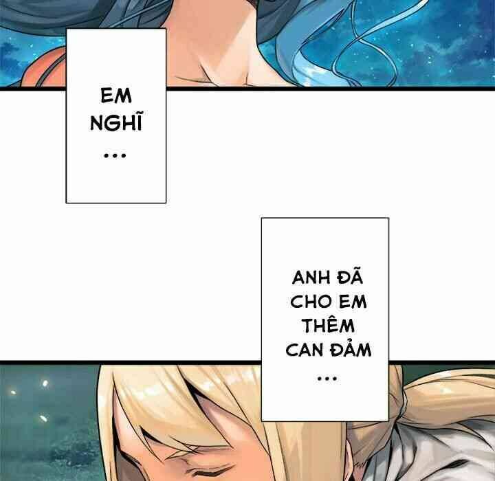 triệu hồi đến thế giới fantasy chapter 19 - Trang 2