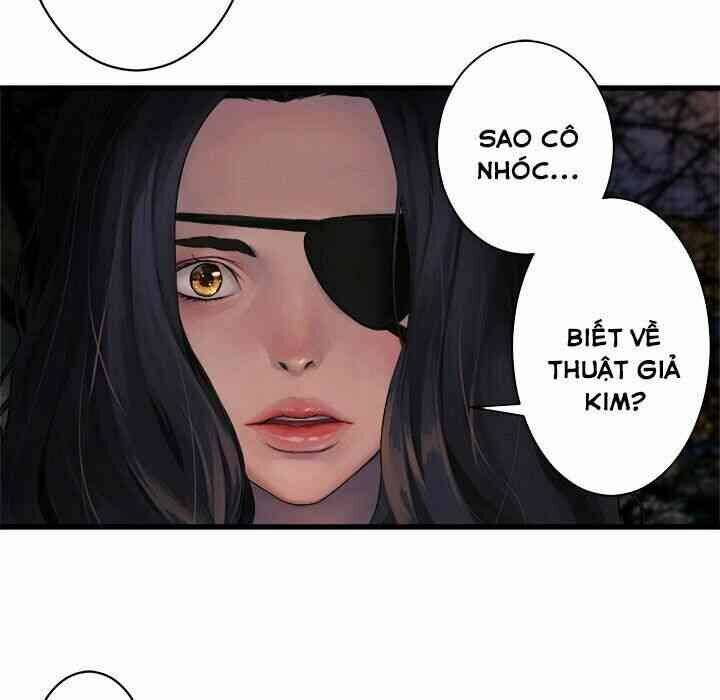 triệu hồi đến thế giới fantasy chapter 26 - Trang 2