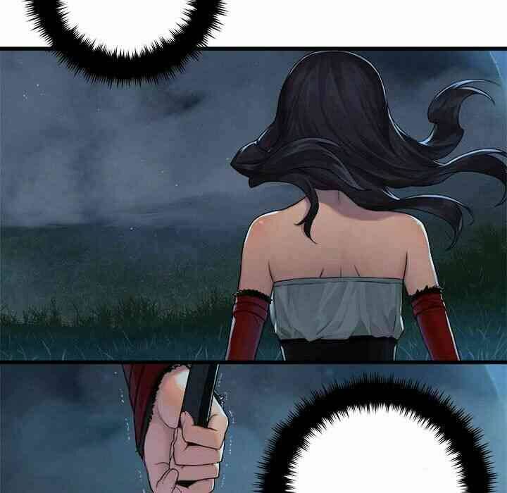 triệu hồi đến thế giới fantasy chapter 31 - Trang 2