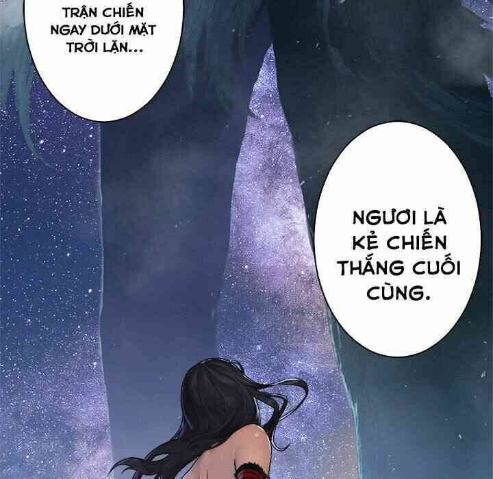 triệu hồi đến thế giới fantasy chapter 31 - Trang 2