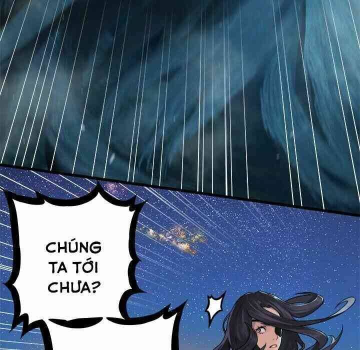 triệu hồi đến thế giới fantasy chapter 31 - Trang 2