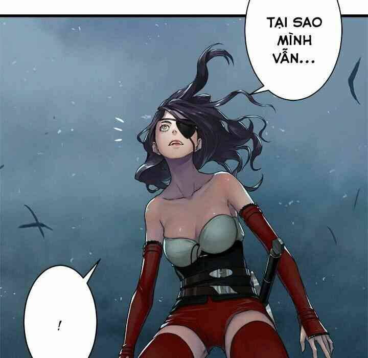 triệu hồi đến thế giới fantasy chapter 32 - Trang 2