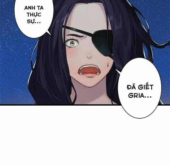 triệu hồi đến thế giới fantasy chapter 32 - Trang 2