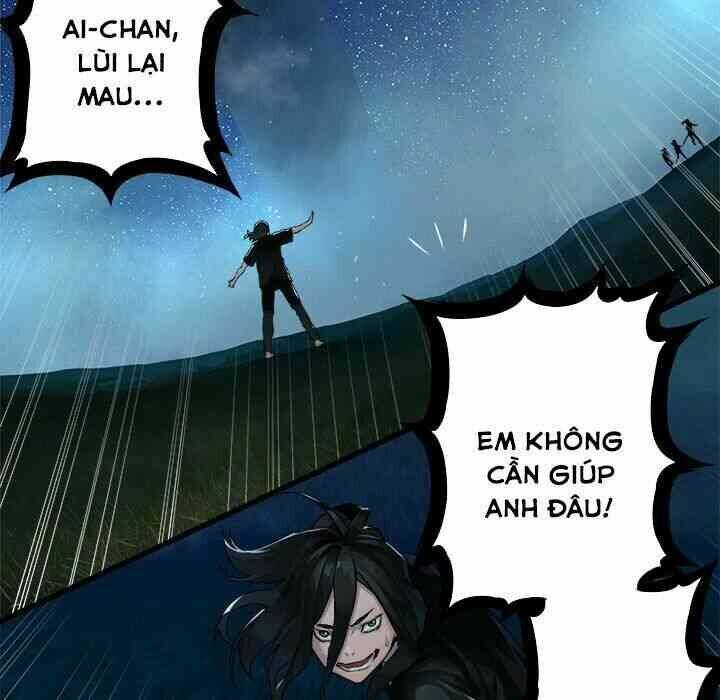 triệu hồi đến thế giới fantasy chapter 32 - Trang 2