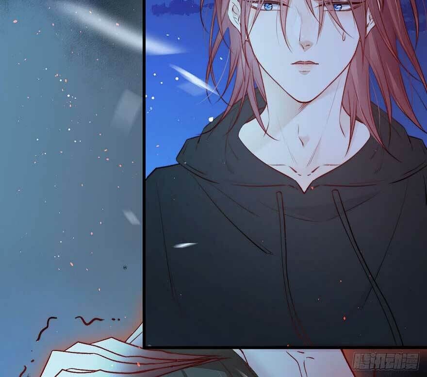 Triều Tây, Con Thích Chú Chapter 20.2 - Next Chapter 21.1