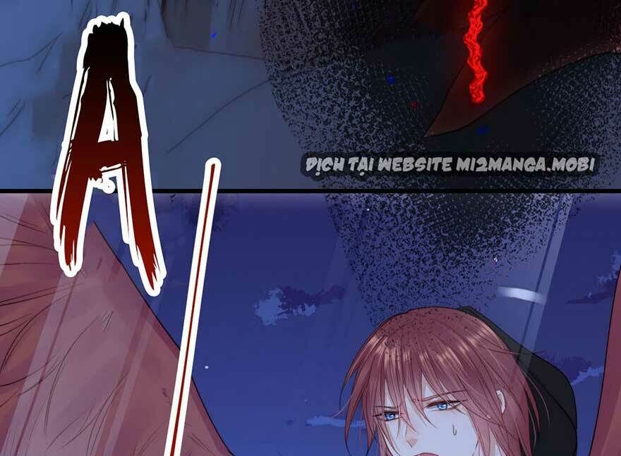 Triều Tây, Con Thích Chú Chapter 20.2 - Next Chapter 21.1