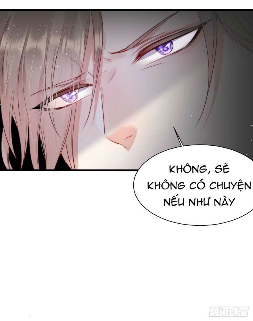 Triều Tây, Con Thích Chú Chapter 23.2 - Next Chapter 24.1