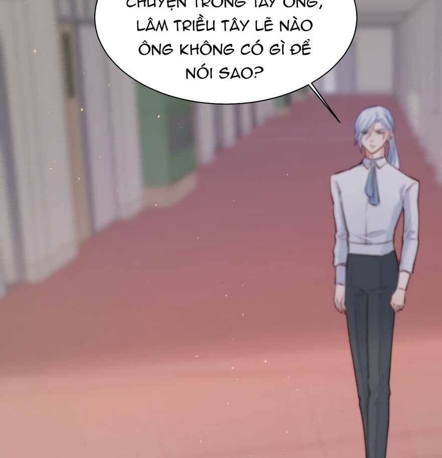 Triều Tây, Con Thích Chú Chapter 23.2 - Next Chapter 24.1