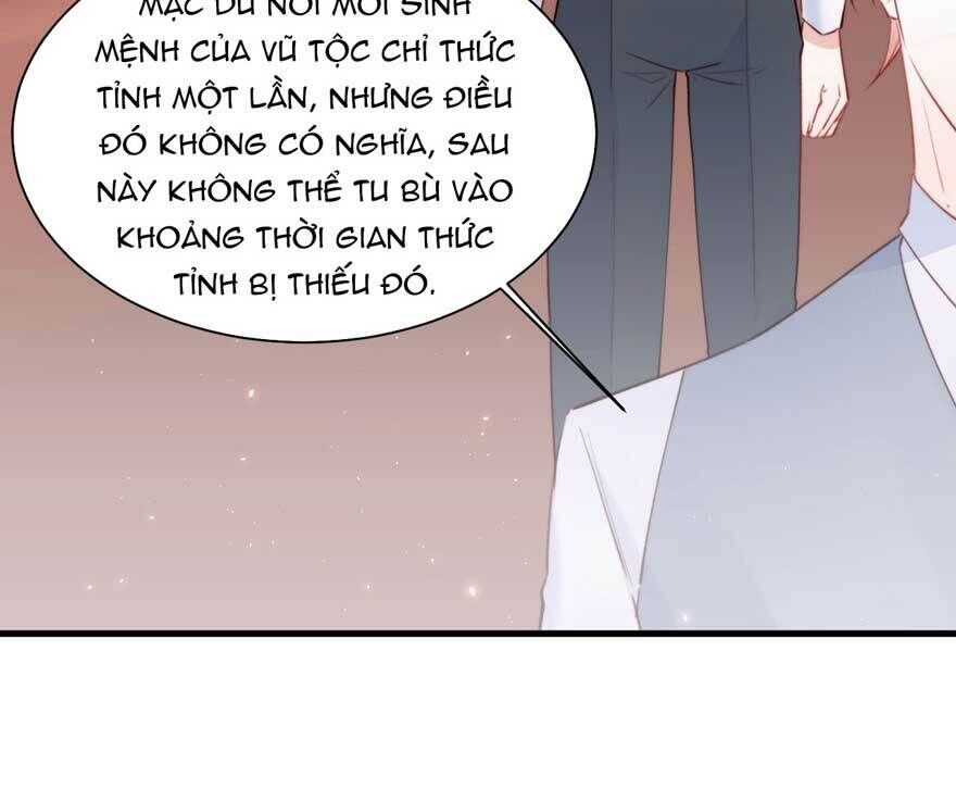 Triều Tây, Con Thích Chú Chapter 23.2 - Next Chapter 24.1