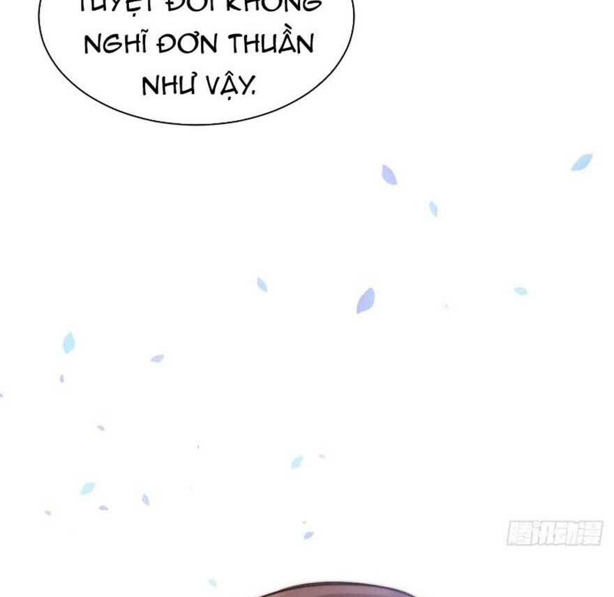 Triều Tây, Con Thích Chú Chapter 24.2 - Next Chapter 25.1