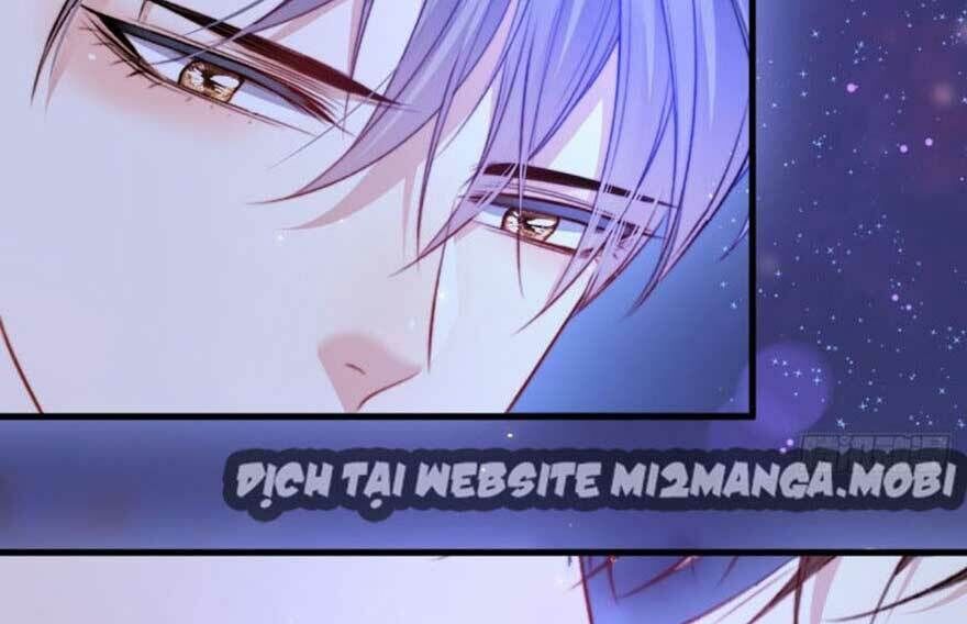 Triều Tây, Con Thích Chú Chapter 25.2 - Next Chapter 26.1