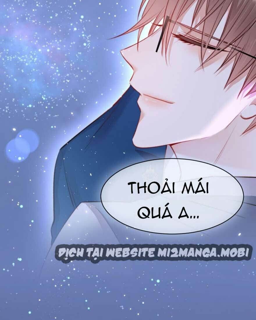 Triều Tây, Con Thích Chú Chapter 25.2 - Next Chapter 26.1