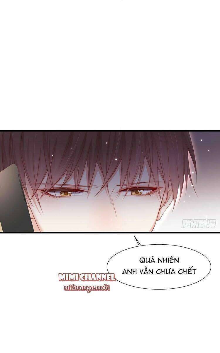 Triều Tây, Con Thích Chú Chapter 66 - Next Chapter 67