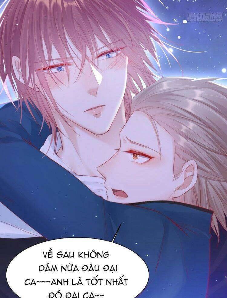 Triều Tây, Con Thích Chú Chapter 68 - Next 