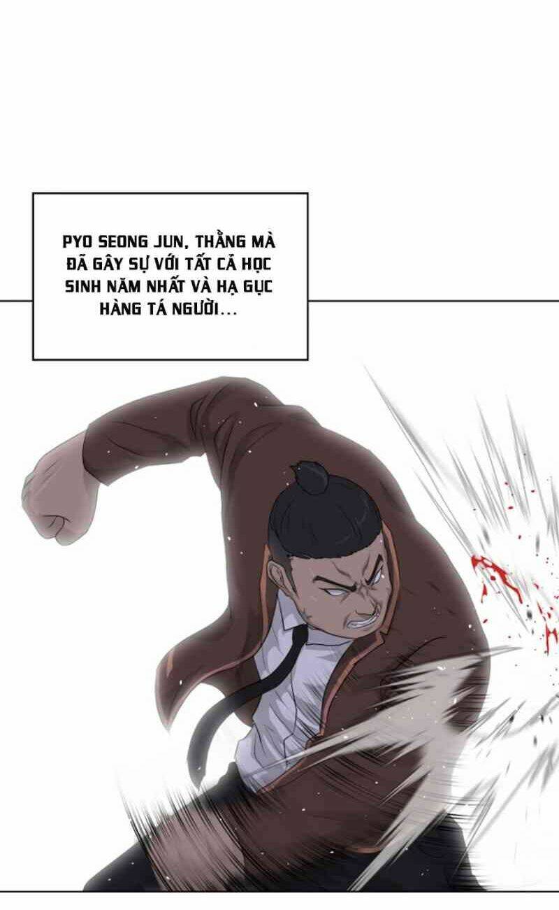 trigger chapter 15 - Trang 2