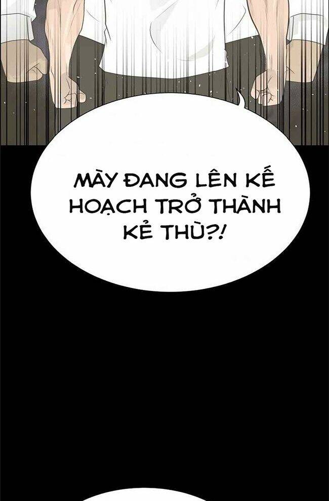 trigger chapter 45 - Trang 2