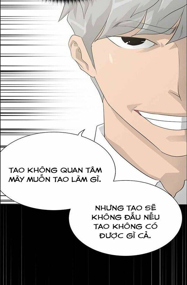 trigger chapter 45 - Trang 2