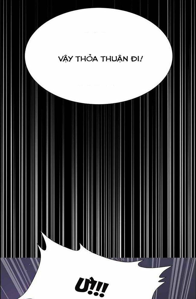 trigger chapter 45 - Trang 2