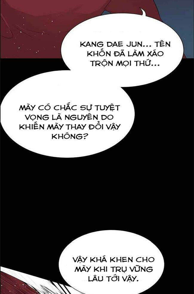 trigger chapter 45 - Trang 2