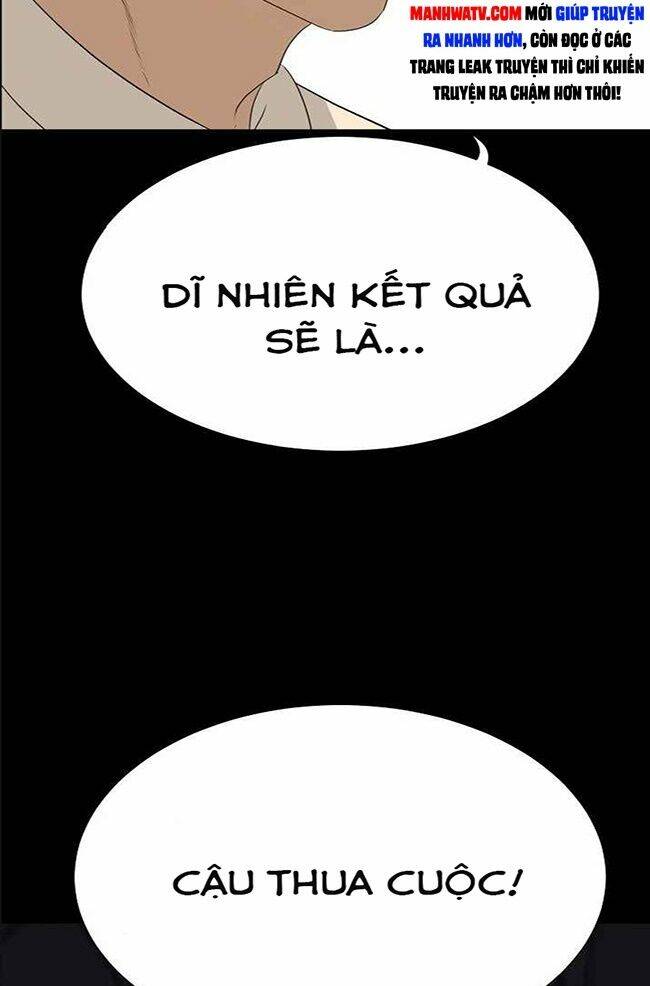 trigger chapter 45 - Trang 2