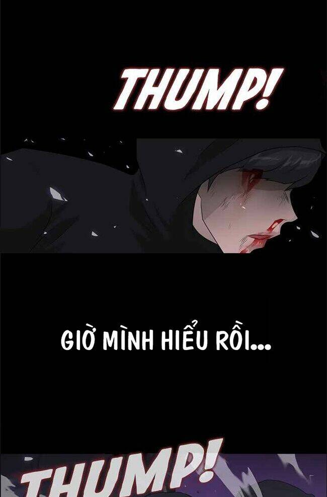 trigger chapter 45 - Trang 2