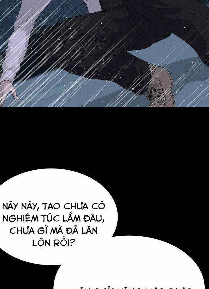 trigger chapter 48 - Trang 2