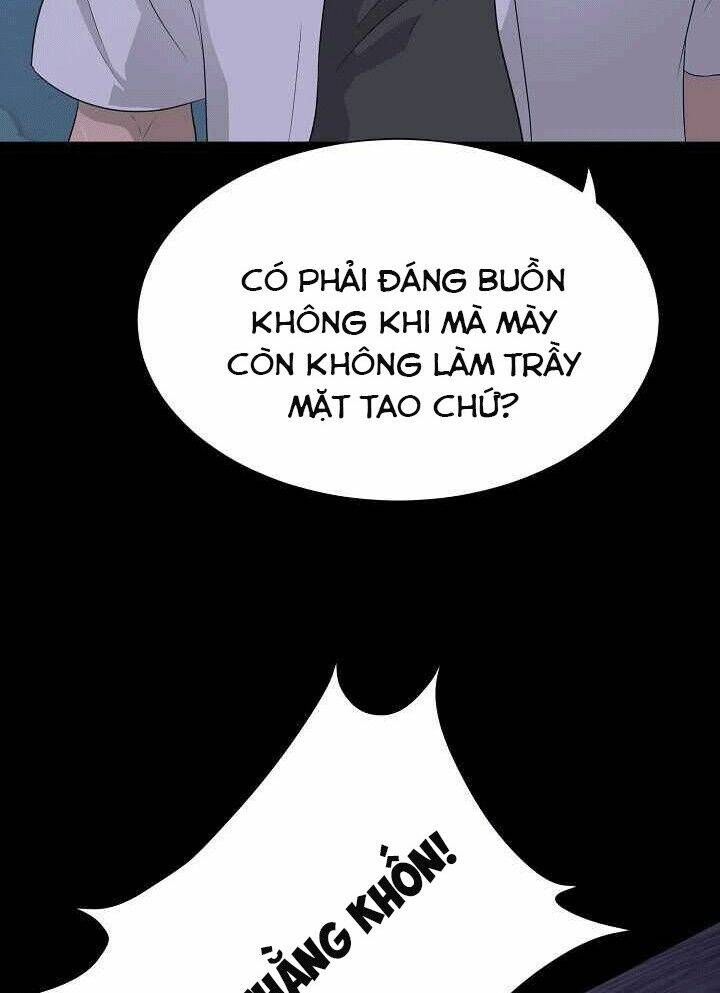 trigger chapter 48 - Trang 2