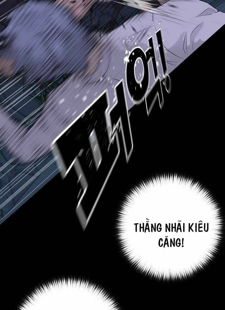 trigger chapter 48 - Trang 2