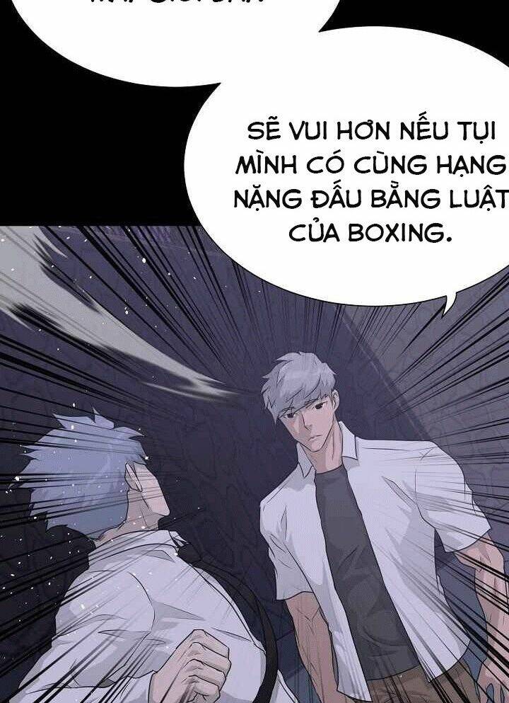 trigger chapter 48 - Trang 2