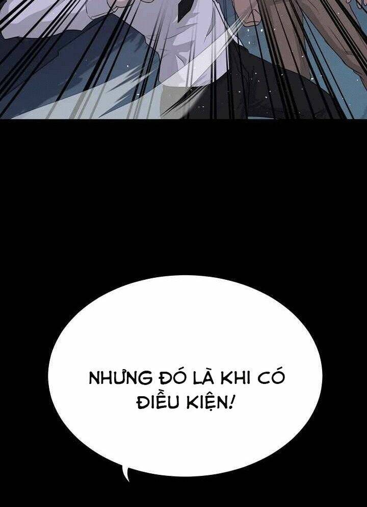 trigger chapter 48 - Trang 2